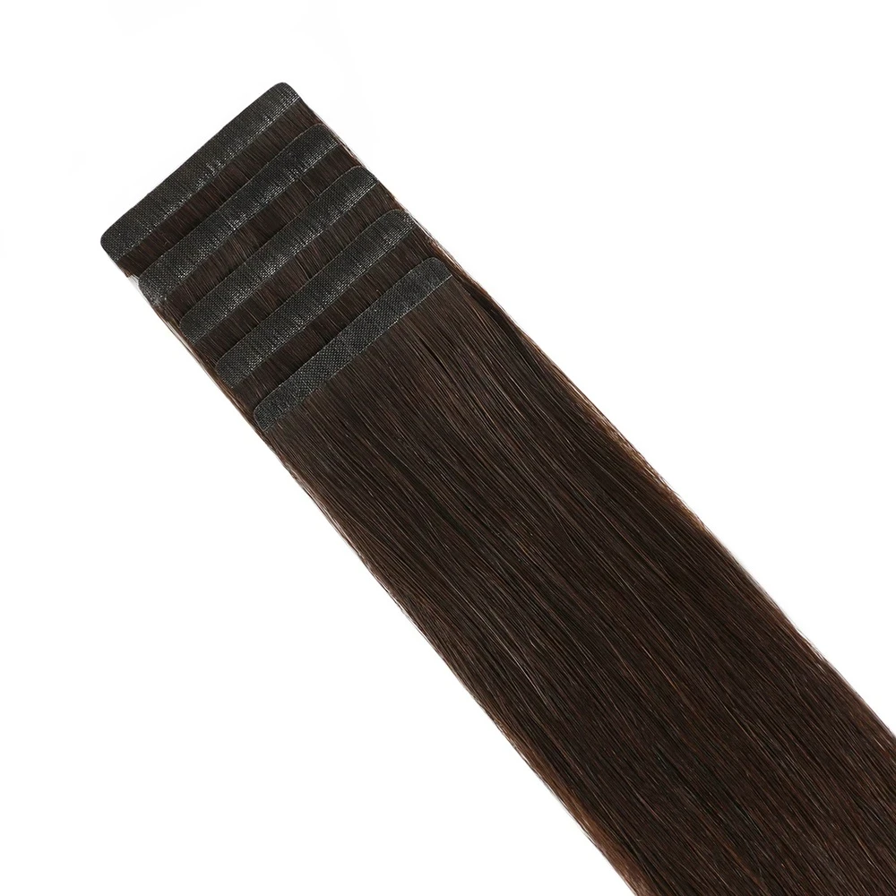 Premium Tape Hair - View 5